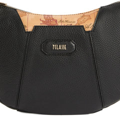 ALVIERO MARTINI 1^ CLASSE BORSA A TRACOLLA LG168630 0001 NERO