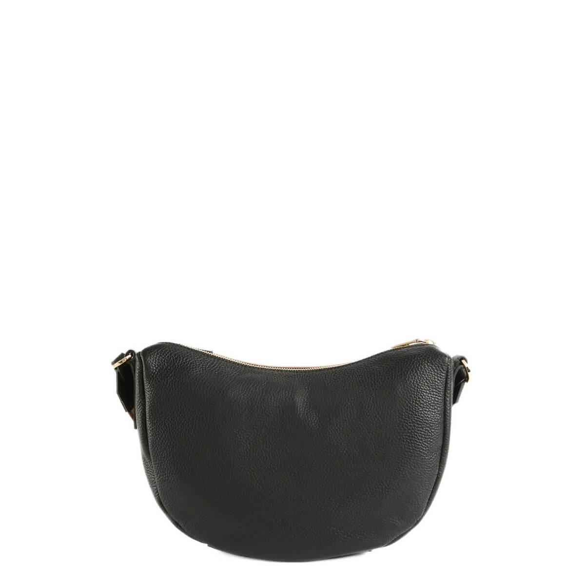 ALVIERO MARTINI 1^ CLASSE BORSA A TRACOLLA LG168630 0001 NERO