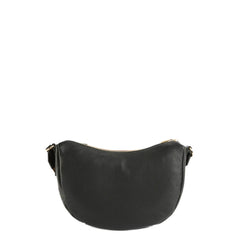 ALVIERO MARTINI 1^ CLASSE BORSA A TRACOLLA LG168630 0001 NERO
