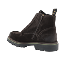 AMBITIOUS ANFIBIO 13720 11171AM MARRONE