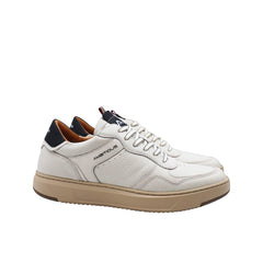 AMBITIOUS SNEAKERS 14095C OFFWHITE
