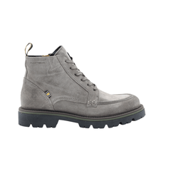 AMBITIOUS ANFIBIO 13720 GRIGIO