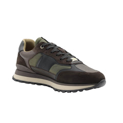 AMBITIOUS SNEAKERS 14434 1281 TESTA DI MORO