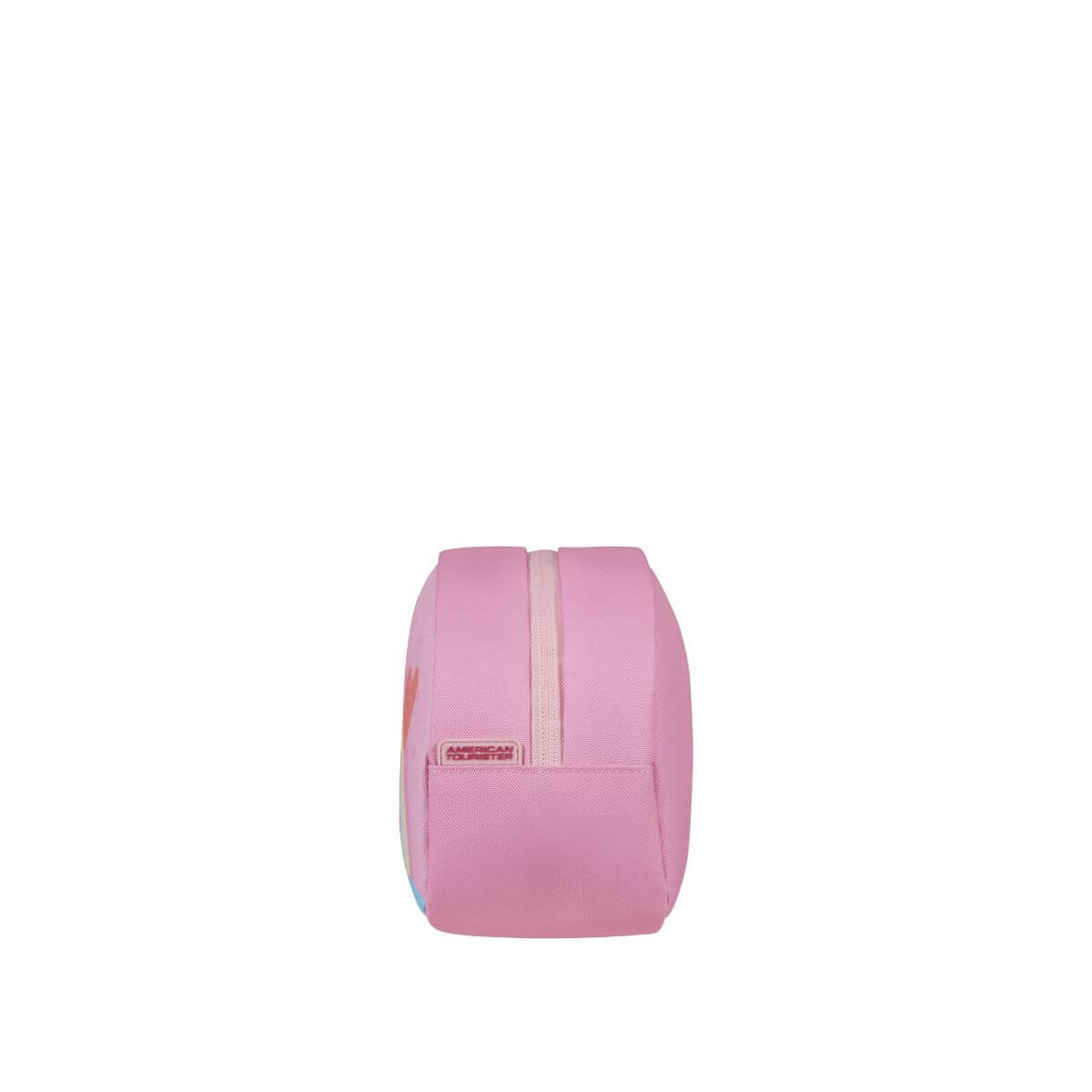 AMERCAN TOURISTER POUCH WONDERTRIPS MK4 002 80 UNICORN