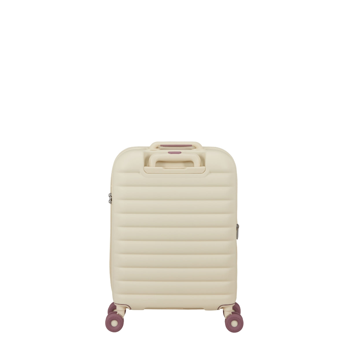 AMERICAN TOURISTER BAGAGLIO A MANO NEOVIBE MK4 001 15 SUMMER SAND