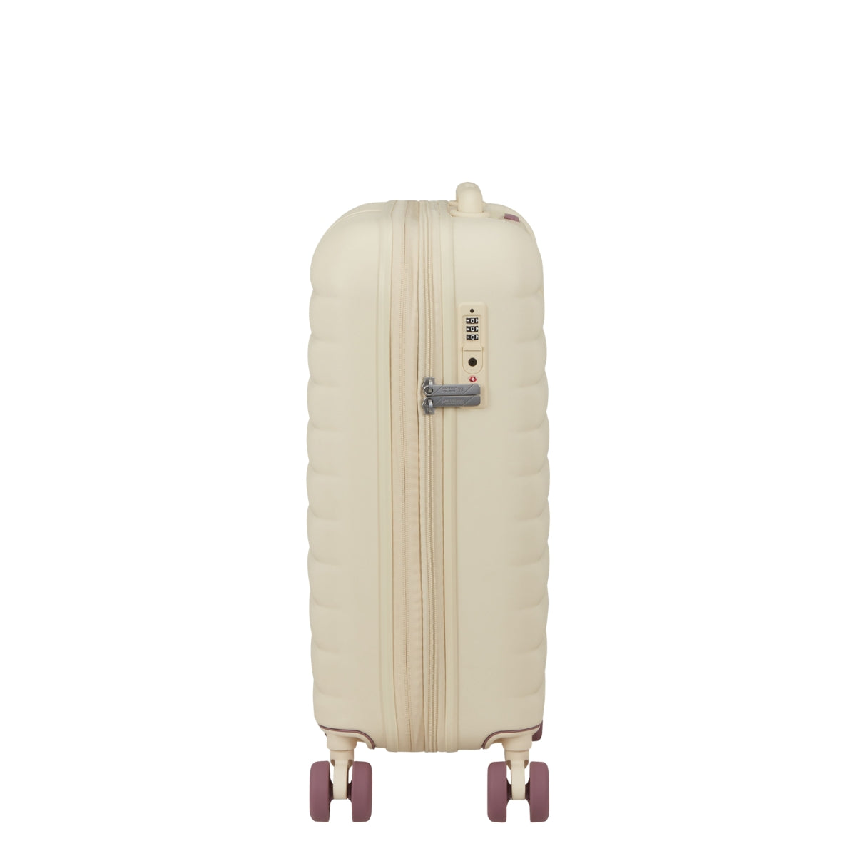 AMERICAN TOURISTER BAGAGLIO A MANO NEOVIBE MK4 001 15 SUMMER SAND