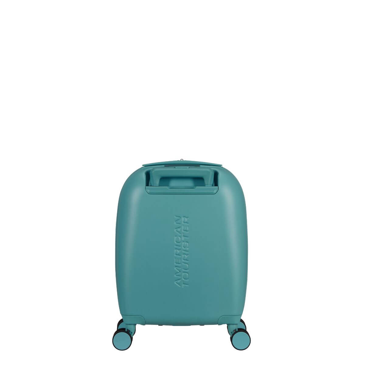 AMERICAN TOURISTER BAGAGLIO A MANO WONDERTRIPS MK8 001 04 DINO