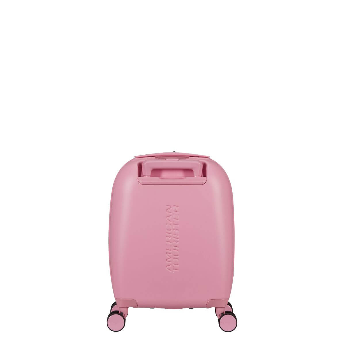 AMERICAN TOURISTER BAGAGLIO A MANO WONDERTRIPS MK8 001 80 UNICORN