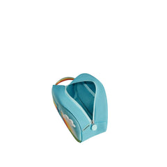 AMERCAN TOURISTER POUCH WONDERTRIPS MK4 002 04 DINO
