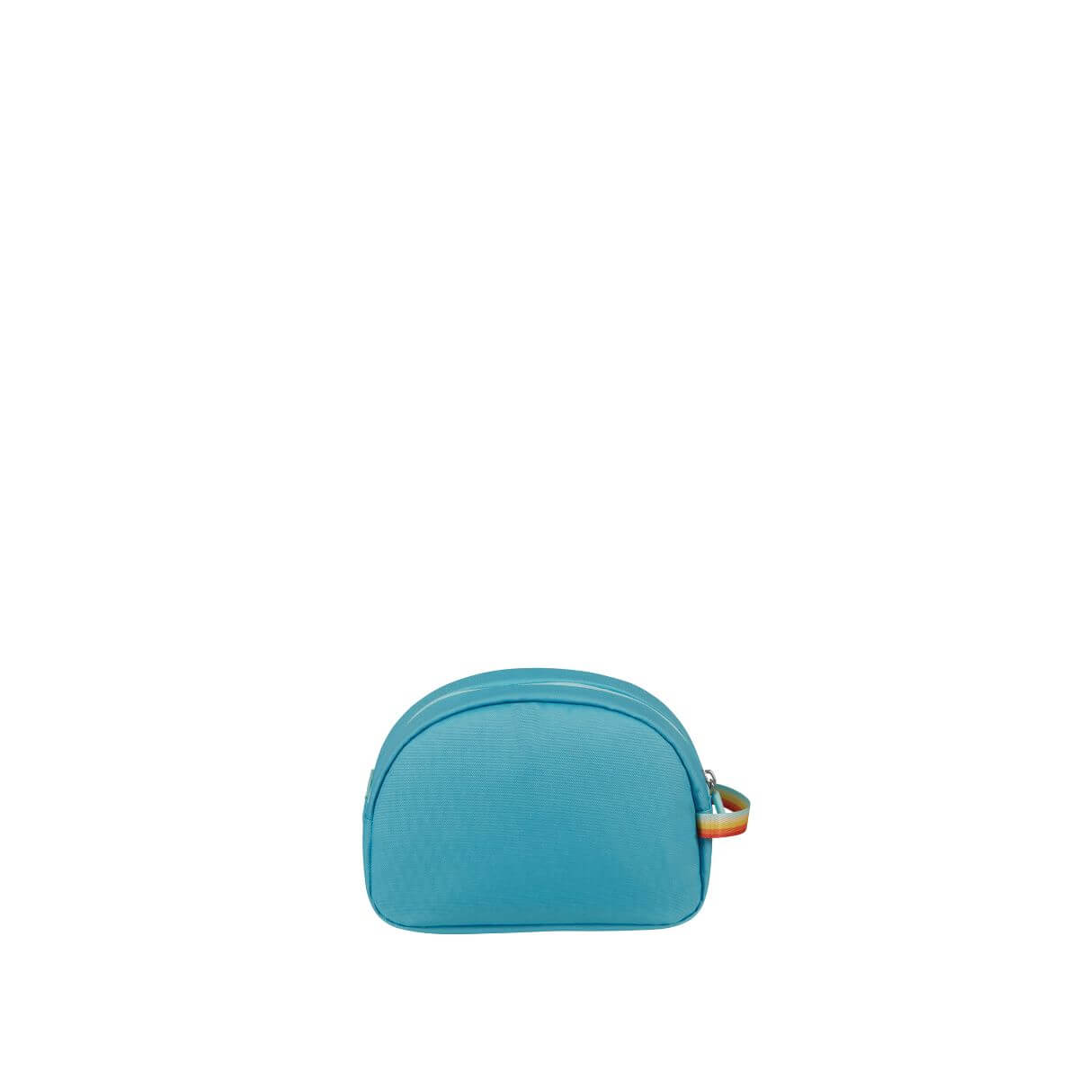 AMERCAN TOURISTER POUCH WONDERTRIPS MK4 002 04 DINO