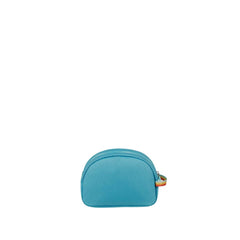 AMERCAN TOURISTER POUCH WONDERTRIPS MK4 002 04 DINO