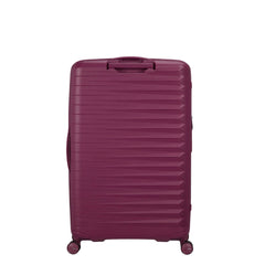 AMERICAN TOURISTER TROLLEY MEDIO FASTFORWARD MI0 002 80 ICED BERRY