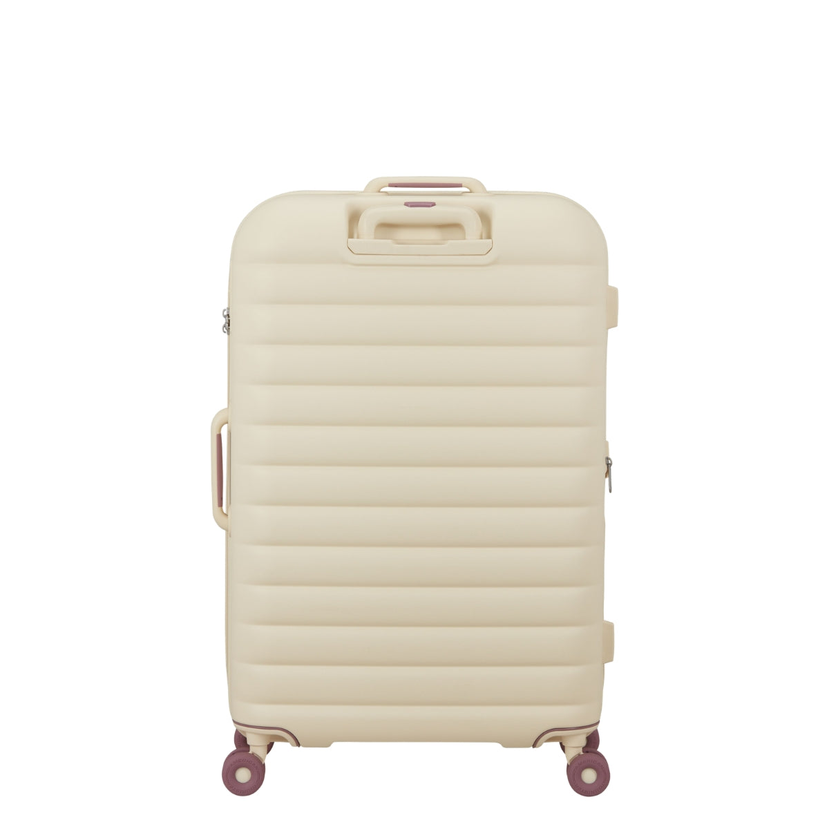AMERICAN TOURISTER VALIGIA GRANDE NEOVIBE MK4 003 15 SUMMER SAND