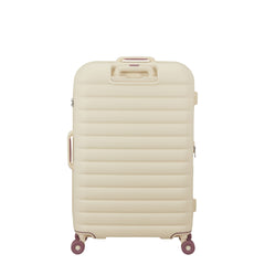 AMERICAN TOURISTER VALIGIA GRANDE NEOVIBE MK4 003 15 SUMMER SAND