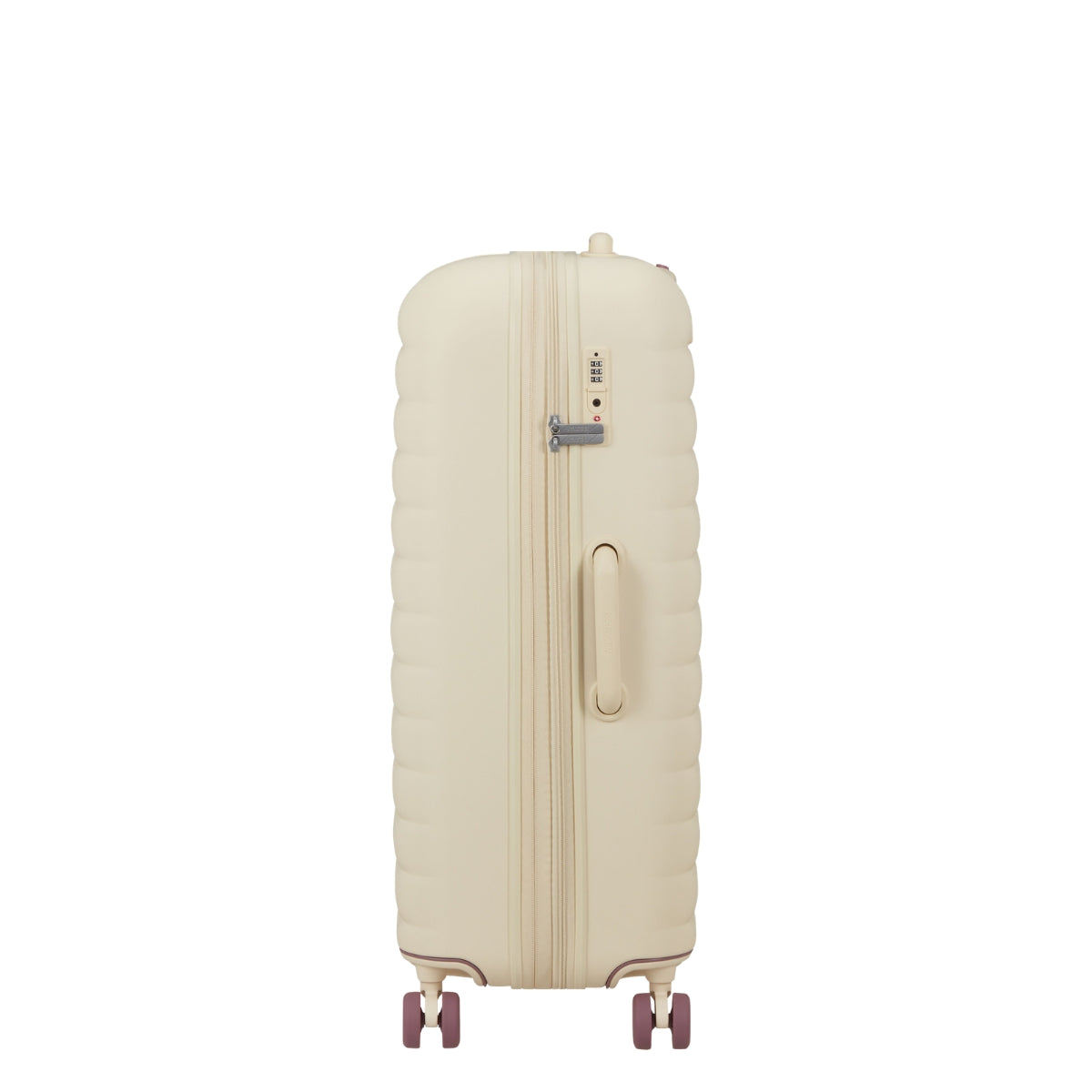 AMERICAN TOURISTER VALIGIA GRANDE NEOVIBE MK4 003 15 SUMMER SAND