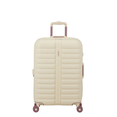 AMERICAN TOURISTER VALIGIA MEDIA NEOVIBE MK4 002 15 SUMMER SAND