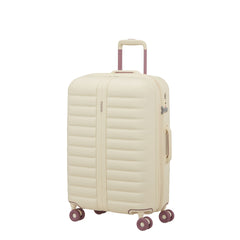 AMERICAN TOURISTER VALIGIA MEDIA NEOVIBE MK4 002 15 SUMMER SAND