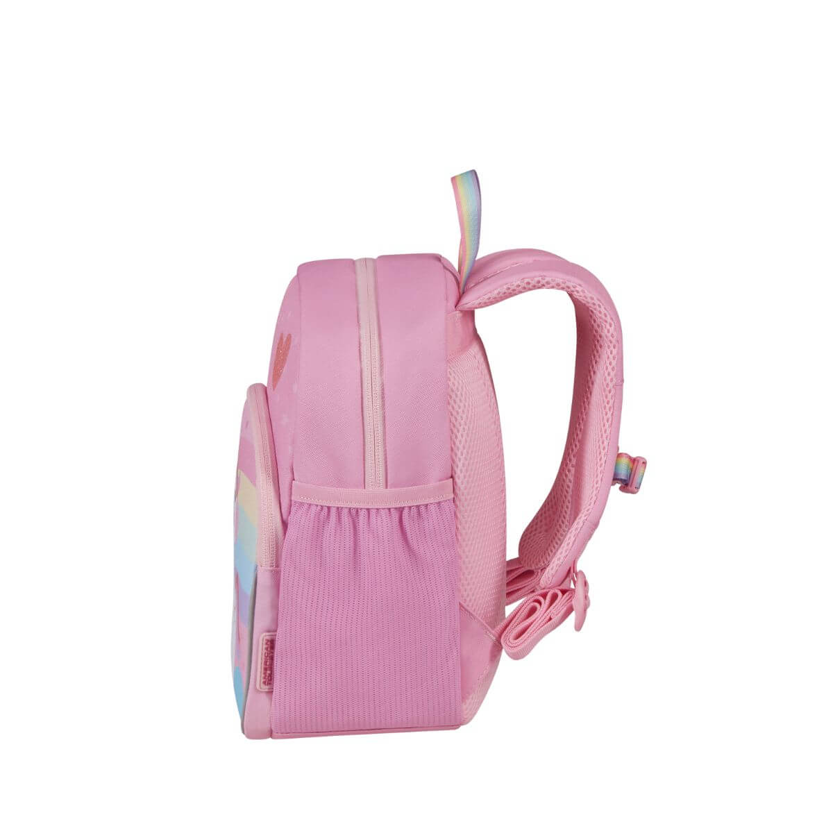 AMERICAN TOURISTER ZAINO WONDERTRIPS MK4 003 80 UNICORN