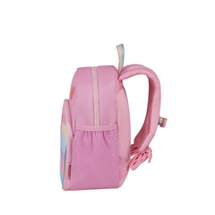 AMERICAN TOURISTER ZAINO WONDERTRIPS MK4 003 80 UNICORN