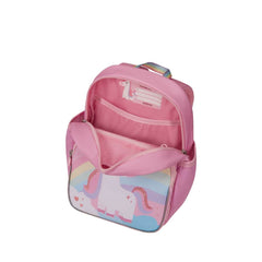 AMERICAN TOURISTER ZAINO WONDERTRIPS MK4 003 80 UNICORN