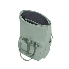 American Tourister Urban Groove zaino in poliestere