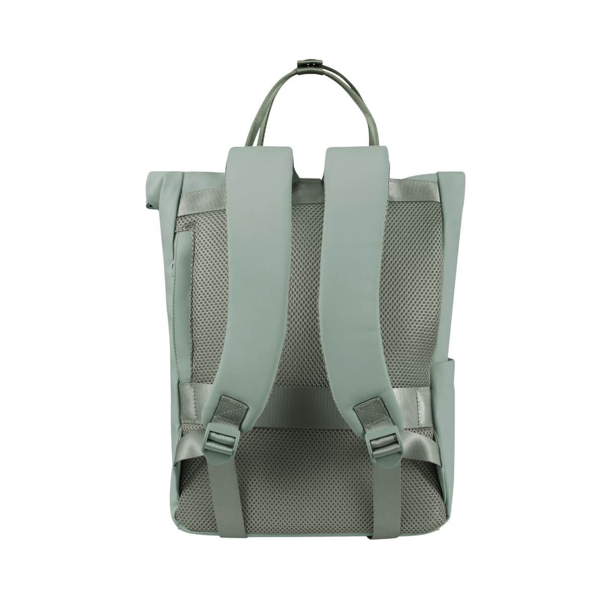 American Tourister Urban Groove zaino in poliestere