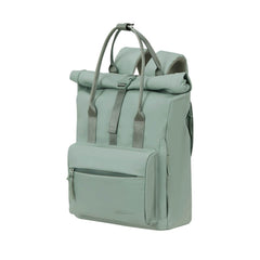 American Tourister Urban Groove zaino in poliestere
