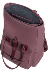 American Tourister Urban Groove zaino in poliestere