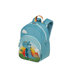 AMERICAN TOURISTER ZAINO WONDERTRIPS MK4 003 04 DINO