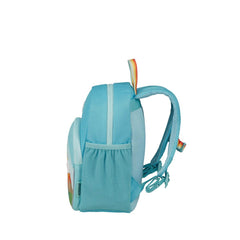 AMERICAN TOURISTER ZAINO WONDERTRIPS MK4 003 04 DINO