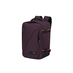 AMERICAN TOURISTER ZAINO 91G 004 07 TAKE2CABIN VIOLA