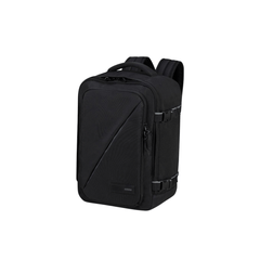 AMERICAN TOURISTER ZAINO 91G-004-09 TAKE2CABIN NERO