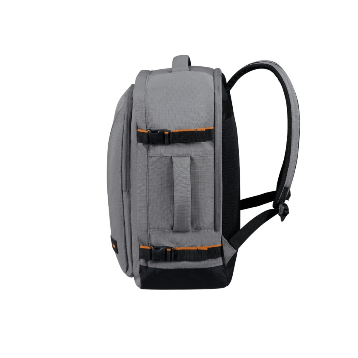 AMERICAN TOURISTER ZAINO 91G 005 08 TAKE2CABIN GRIGIO