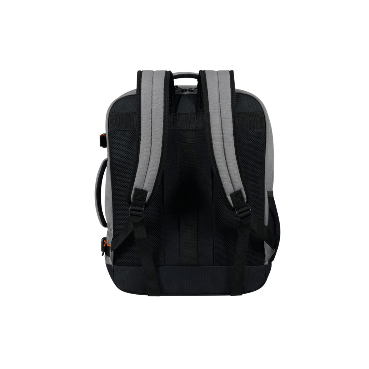 AMERICAN TOURISTER ZAINO 91G 005 08 TAKE2CABIN GRIGIO