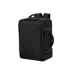 AMERICAN TOURISTER ZAINO 91G 005 09 TAKE2CABIN NERO