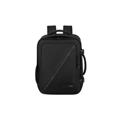 AMERICAN TOURISTER ZAINO 91G-009-09 TAKE2CABIN NERO