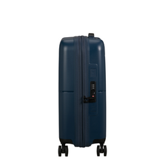 AMERICAN TOURISTER BAGAGLIO A MANO 63C-001-01 DASHPOP TOPOLINO