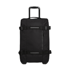 AMERICAN TOURISTER BAGAGLIO A MANO MD1-001-09 URBAN TRACK NERO