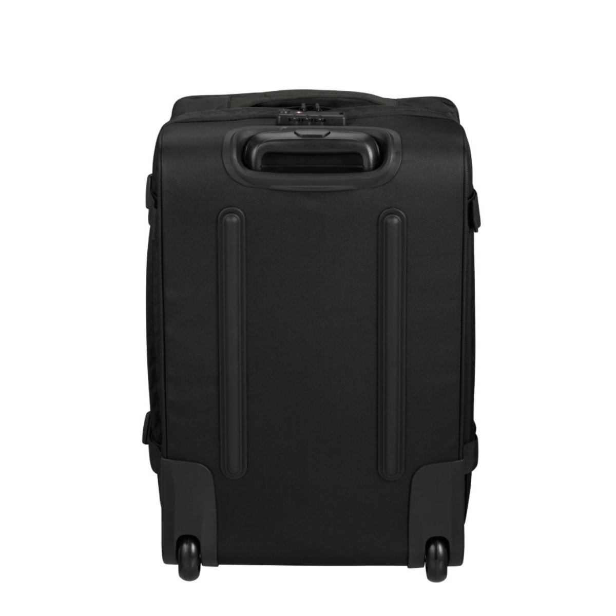 AMERICAN TOURISTER BAGAGLIO A MANO MD1-001-09 URBAN TRACK NERO