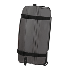 AMERICAN TOURISTER TROLLEY MEDIO MD1-002-08 URBAN TRACK GRIGIO