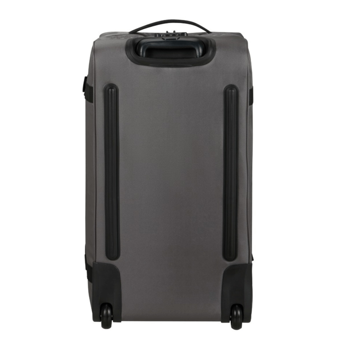 AMERICAN TOURISTER TROLLEY MEDIO MD1-002-08 URBAN TRACK GRIGIO