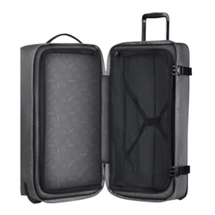 AMERICAN TOURISTER TROLLEY GRANDE MD1-003-08 URBAN TRACK GRIGIO