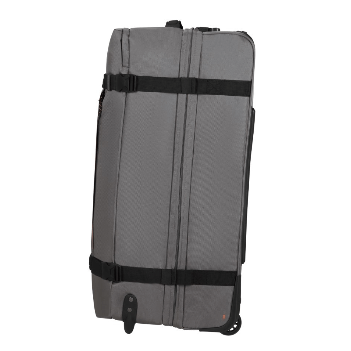 AMERICAN TOURISTER TROLLEY GRANDE MD1-003-08 URBAN TRACK GRIGIO