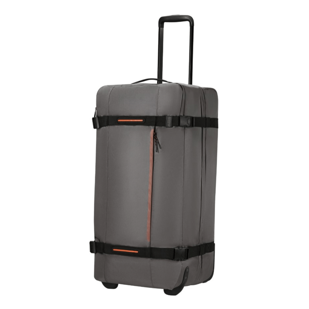 AMERICAN TOURISTER TROLLEY GRANDE MD1-003-08 URBAN TRACK GRIGIO