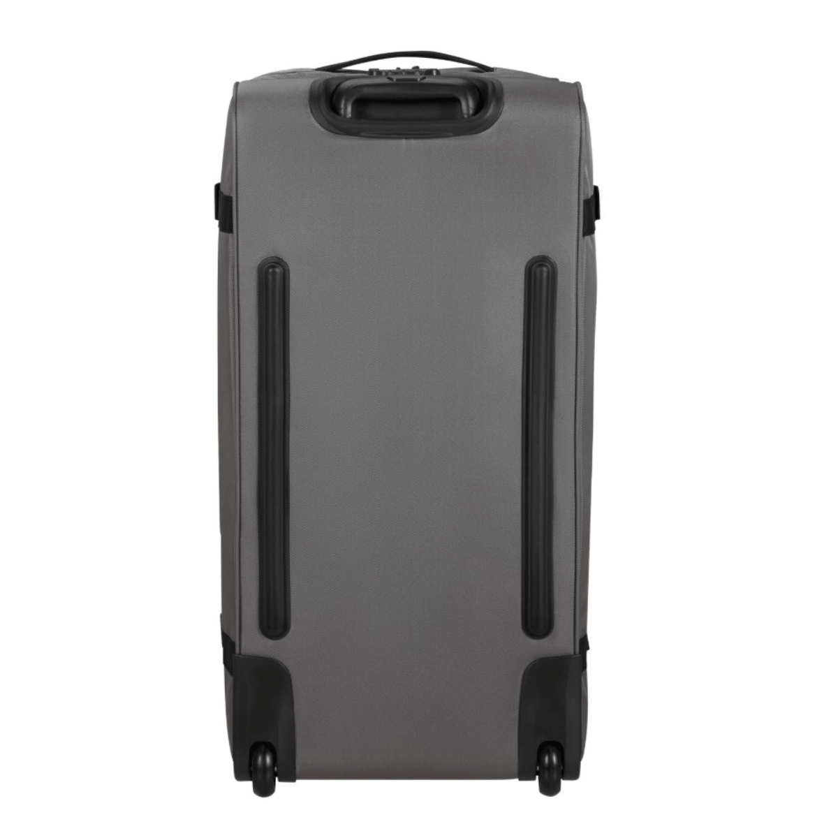 AMERICAN TOURISTER TROLLEY GRANDE MD1-003-08 URBAN TRACK GRIGIO