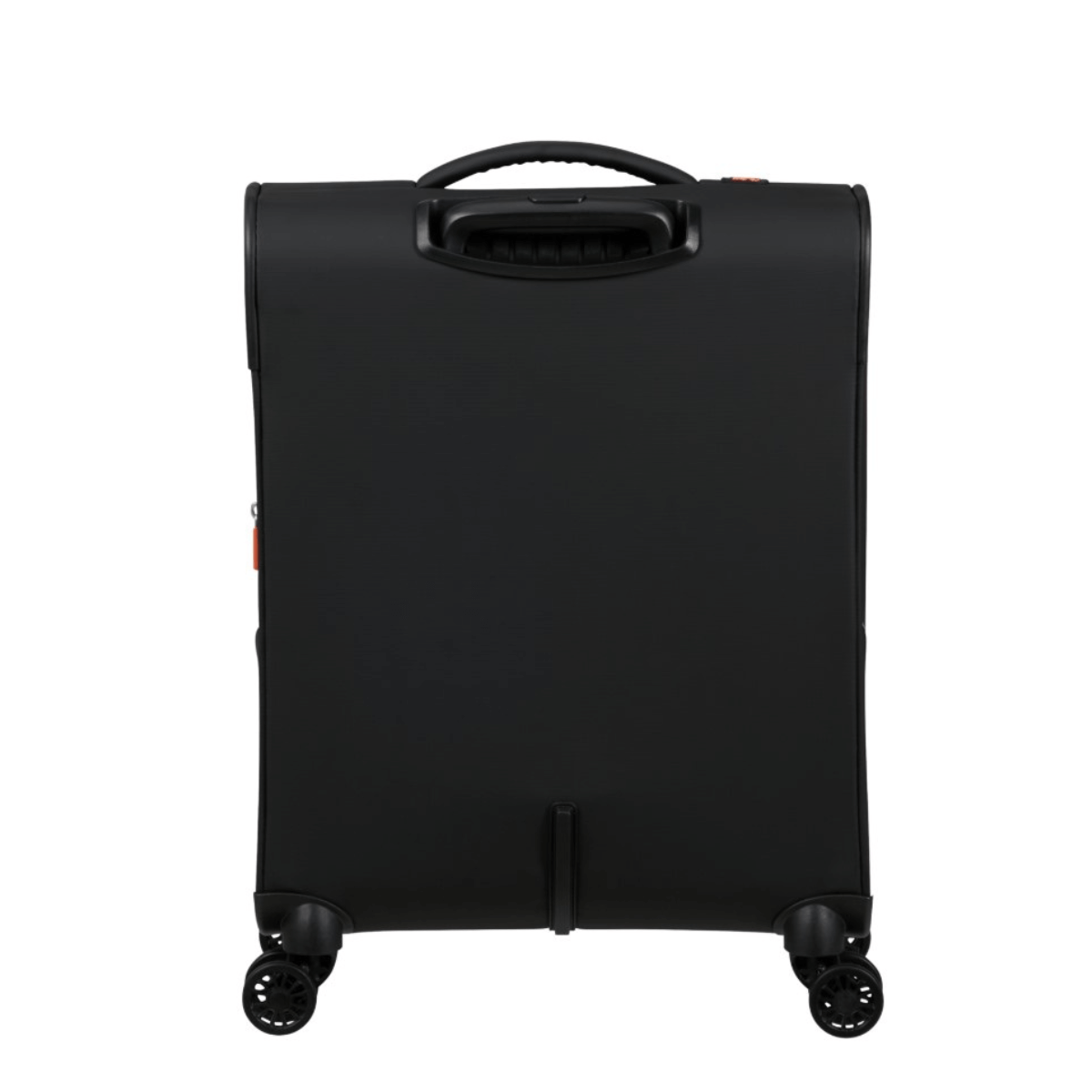 AMERICAN TOURISTER BAGAGLIO A MANO ME7 104 09 SUMMERRIDE NERO