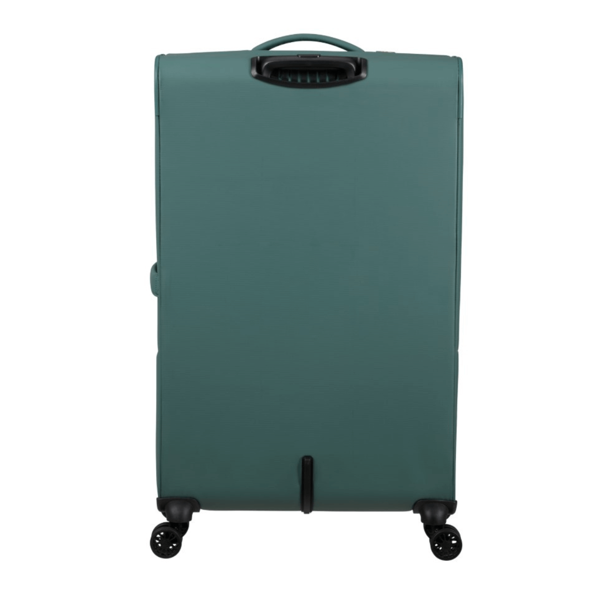 AMERICAN TOURISTER TROLLEY GRANDE ME7 106 14 SUMMERRIDE DARK FOREST