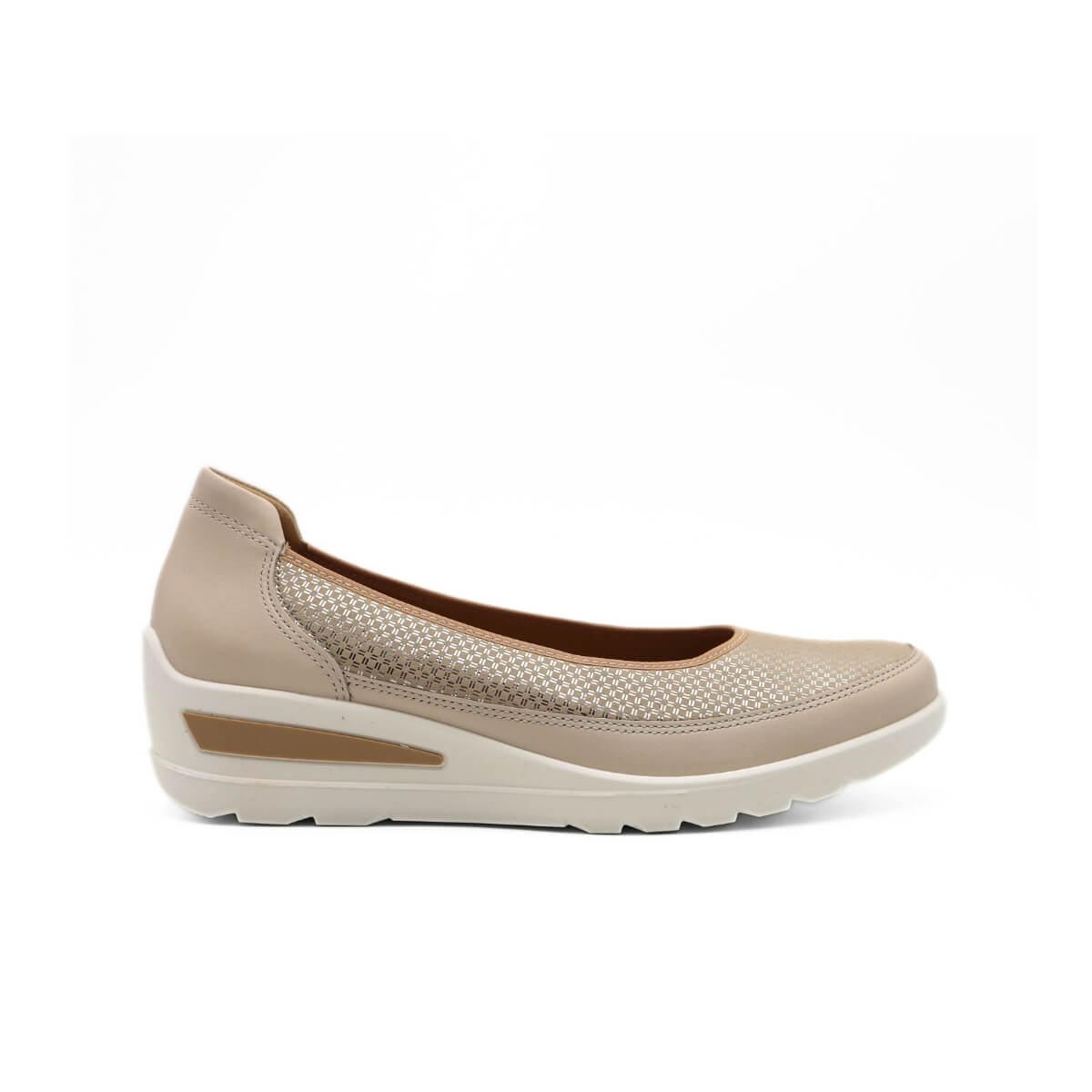 ARA BALLERINA 50664 05 BEIGE