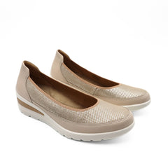ARA BALLERINA 50664 05 BEIGE