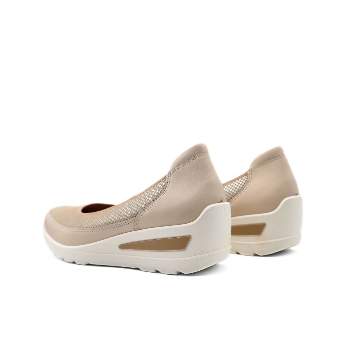 ARA BALLERINA 50664 05 BEIGE